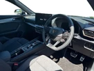2024-cupra-formentor-20-tsi-vz1-333ps-4drive-small-7