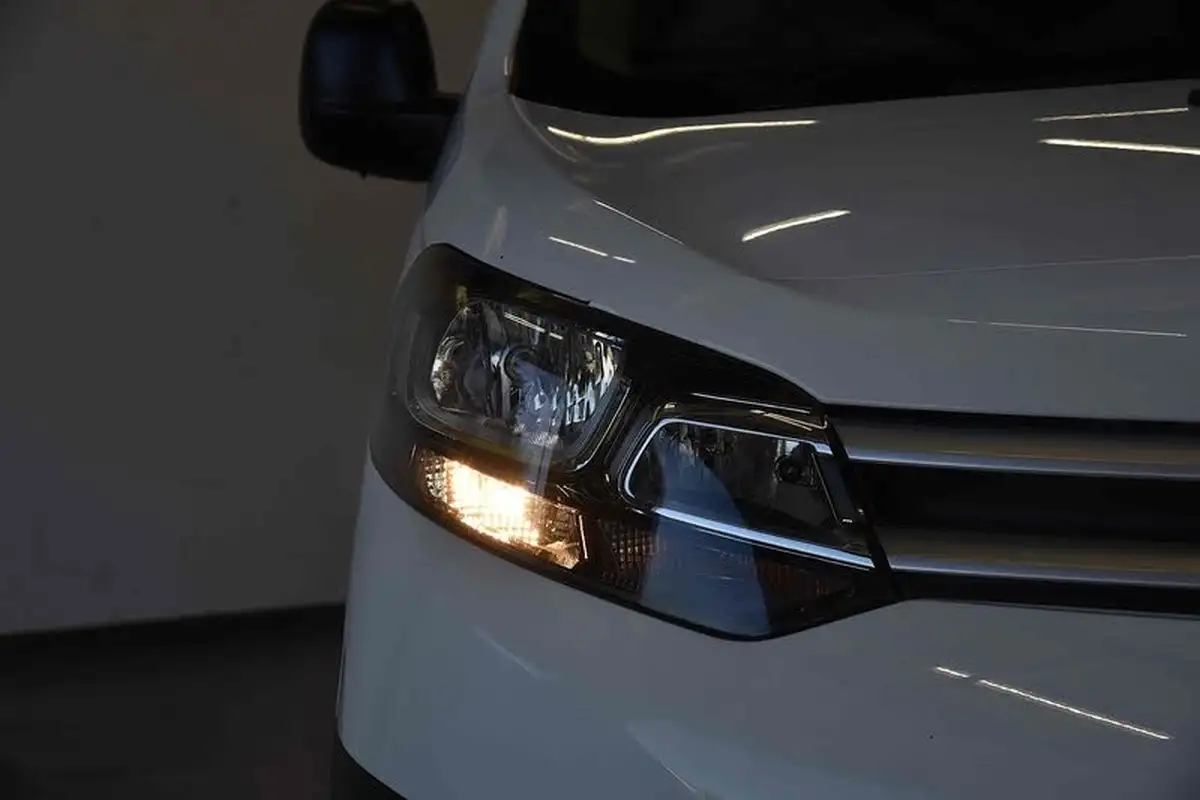 2021-citroen-dispatch-20bluehdi-enterprise-m-1400-ss-crew-big-2