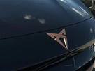 2024-cupra-formentor-20-tsi-vz1-333ps-4drive-small-31