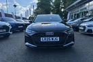 2025-audi-a3-15-40-tfsi-e-sport-small-27