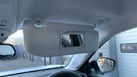 2024-vauxhall-mokka-12-design-130ps-auto-small-37