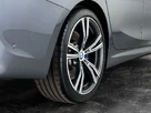 2020-bmw-3-series-20-330i-m-sport-saloon-4d-small-10
