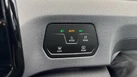 2021-volkswagen-id3-e-life-204ps-58kwh-pro-performance-small-18