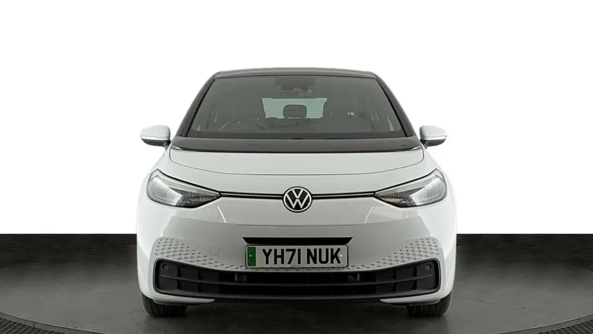 2021-volkswagen-id3-e-life-204ps-58kwh-pro-performance-big-7
