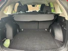 2015-honda-cr-v-20-se-honda-connect-4x4-auto-small-9