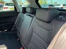 2024-seat-ateca-15-ecotsi-fr-sport-dsg-small-12