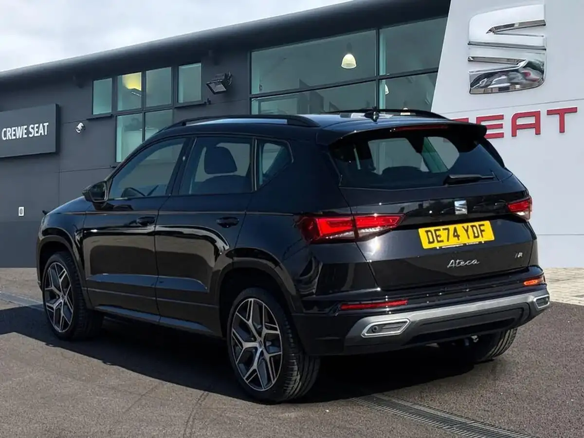 2024-seat-ateca-15-ecotsi-fr-sport-dsg-big-1