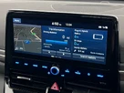 2021-hyundai-ioniq-16-gdi-premium-se-plug-in-hybrid-sunroof-small-32