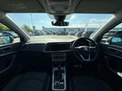 2024-seat-ateca-15-ecotsi-fr-sport-dsg-small-36