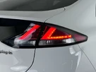 2021-hyundai-ioniq-16-gdi-premium-se-plug-in-hybrid-sunroof-small-8