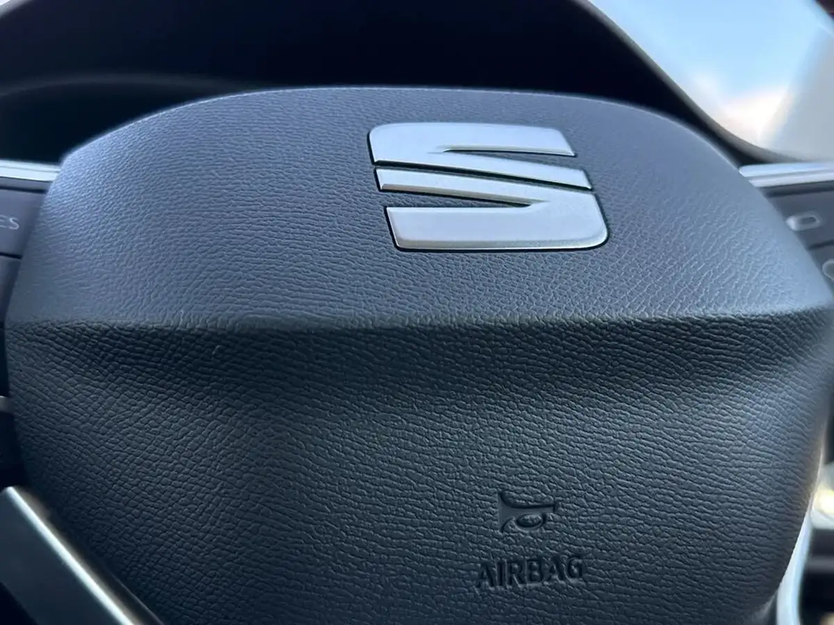 2024-seat-ateca-15-ecotsi-fr-sport-dsg-big-49