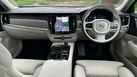 2025-volvo-v90-20-t6-plus-345bhp-dark-small-19