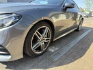 2018-mercedes-benz-e-class-20-e300-amg-line-ss-coupe-small-10