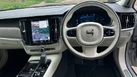 2025-volvo-v90-20-t6-plus-345bhp-dark-small-43