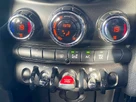 2016-mini-cooper-20-cooper-s-ss-hatchback-5d-small-26
