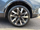 2024-cupra-formentor-20-tsi-vz1-333ps-4drive-small-23