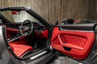 2023-porsche-911-38-turbo-s-awd-turbo-cabriolet-small-31