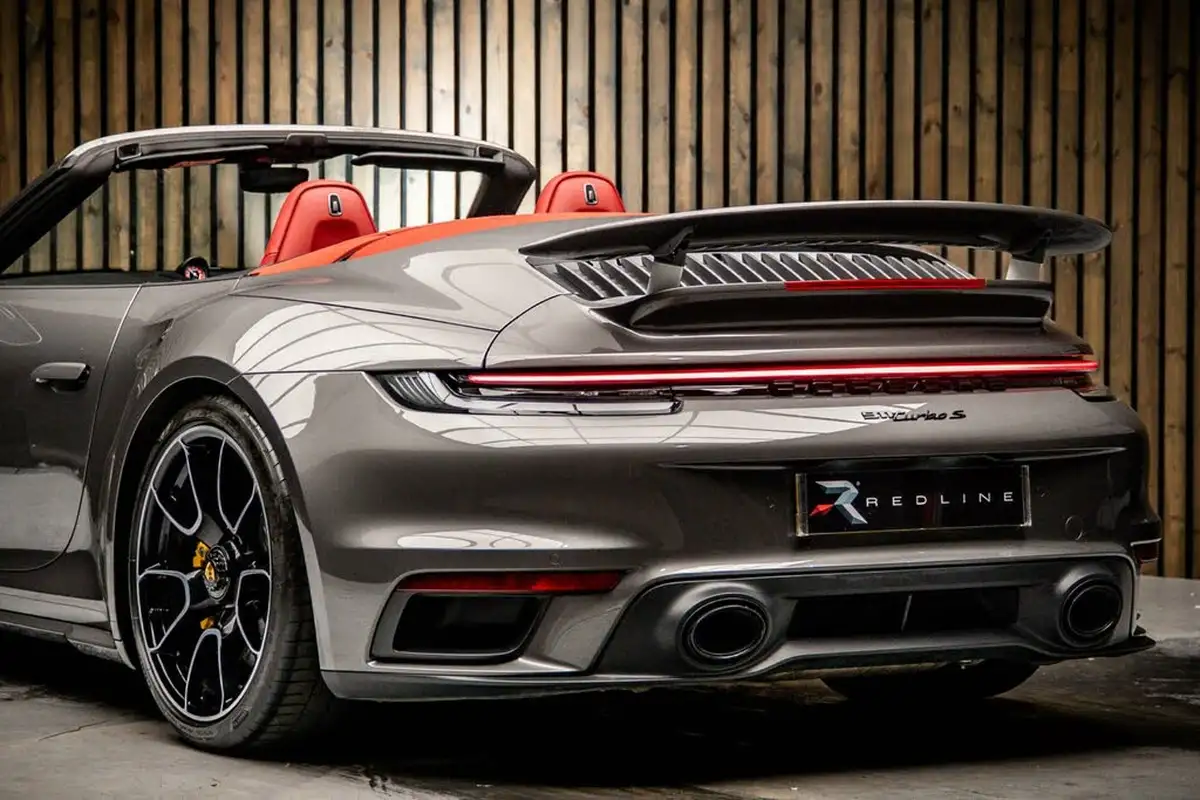 2023-porsche-911-38-turbo-s-awd-turbo-cabriolet-big-20