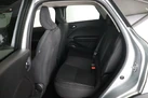 2020-renault-captur-13-tce-iconic-130bhp-small-12