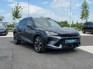 2024-cupra-formentor-20-tsi-vz1-333ps-4drive-small-47