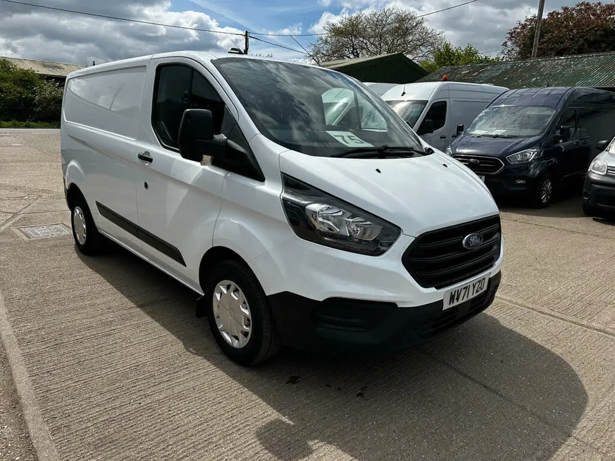 2021-ford-transit-custom-20tdci-300-l1h1-leader-105pseu6dt-panel-van-big-13