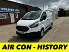 2021-ford-transit-custom-20tdci-300-l1h1-leader-105pseu6dt-panel-van-small-0