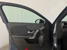 2022-mercedes-benz-a-class-13-a180-sport-executive-edition-saloon-4d-7g-dct-small-23