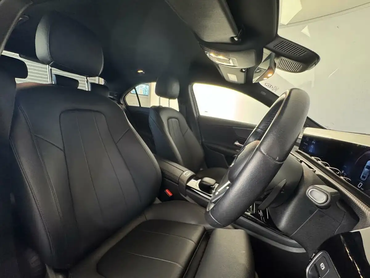 2022-mercedes-benz-a-class-13-a180-sport-executive-edition-saloon-4d-7g-dct-big-12