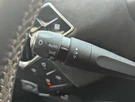 2019-ds-ds-3-crossback-12-puretech-performance-line-100ps-small-16