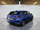 2020-kia-ceed-16crdi-gt-line-dct-small-7