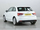 2018-audi-a1-14-tfsi-s-line-nav-125ps-hatchback-3d-small-6