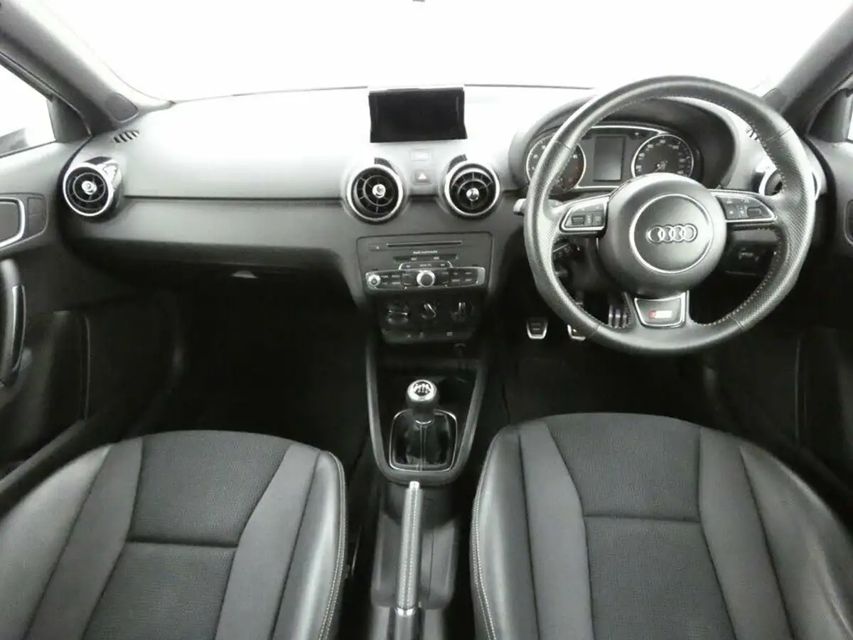 2018-audi-a1-14-tfsi-s-line-nav-125ps-hatchback-3d-big-19