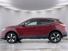 2017-nissan-qashqai-15dci-n-vision-18in-small-74