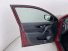 2017-nissan-qashqai-15dci-n-vision-18in-small-26