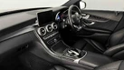 2016-mercedes-benz-c-class-21d-c220d-amg-line-170ps-premium-plusss-saloon-4d-auto-small-8