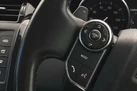 2017-land-rover-discovery-30td6-se-259ps-awd-station-wagon-5d-auto-small-28