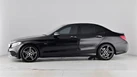 2016-mercedes-benz-c-class-21d-c220d-amg-line-170ps-premium-plusss-saloon-4d-auto-small-60