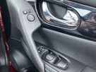 2017-nissan-qashqai-15dci-n-vision-18in-small-50