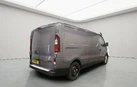 2019-renault-trafic-16dci-ll29-125-sport-nav-energy-125-e6-panel-van-small-2