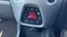 2020-toyota-aygo-10-vvt-i-x-trend-tss-x-shift-small-41