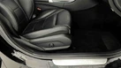 2016-mercedes-benz-c-class-21d-c220d-amg-line-170ps-premium-plusss-saloon-4d-auto-small-32