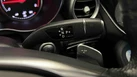 2016-mercedes-benz-c-class-21d-c220d-amg-line-170ps-premium-plusss-saloon-4d-auto-small-36