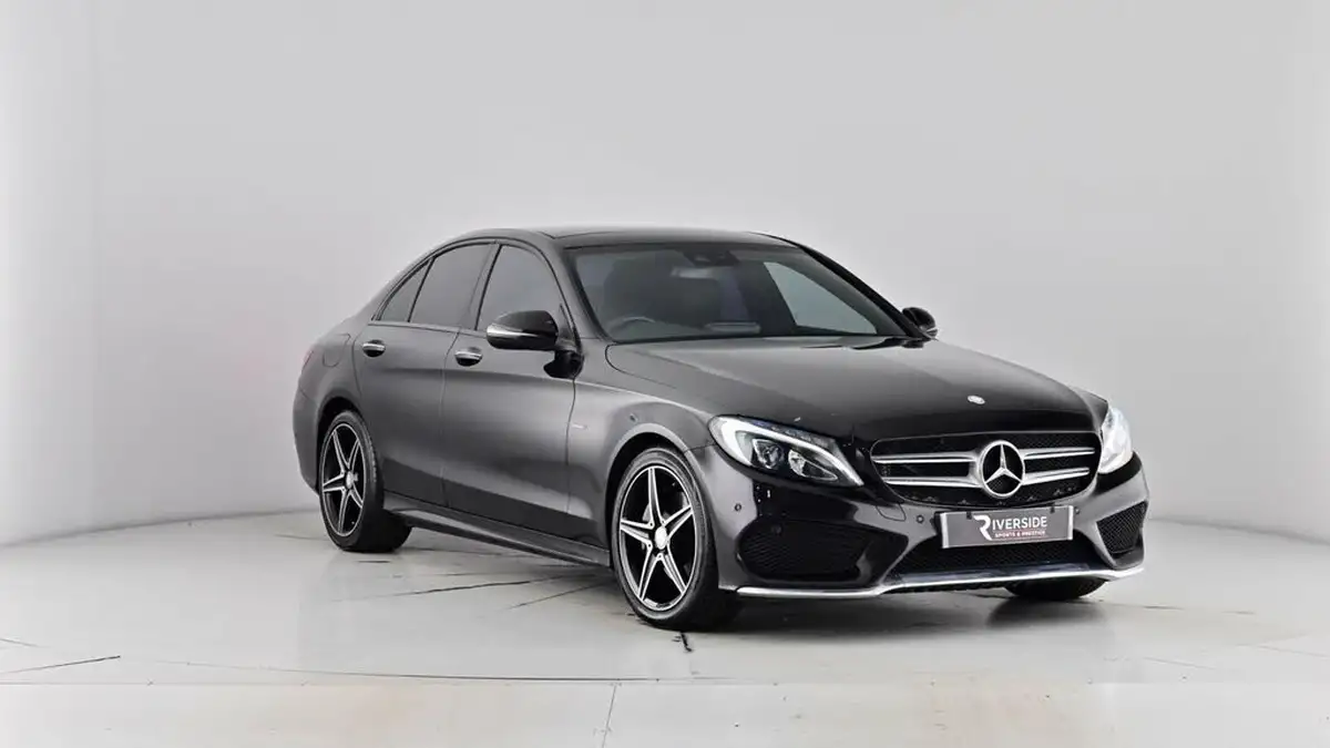 2016-mercedes-benz-c-class-21d-c220d-amg-line-170ps-premium-plusss-saloon-4d-auto-big-49