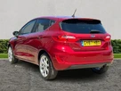 2018-ford-fiesta-10t-titanium-100ps-5d-small-4