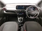 2023-hyundai-i10-10-t-gdi-n-line-small-2