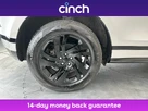 2019-land-rover-range-rover-evoque-20-d150-r-dynamic-s-small-25