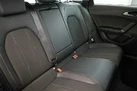 2024-cupra-leon-nf-15-tsi-v1-estate-small-8