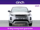 2019-land-rover-range-rover-evoque-20-d150-r-dynamic-s-small-1