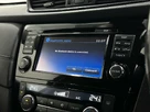 2017-nissan-x-trail-16dci-tekna-4x4-small-27