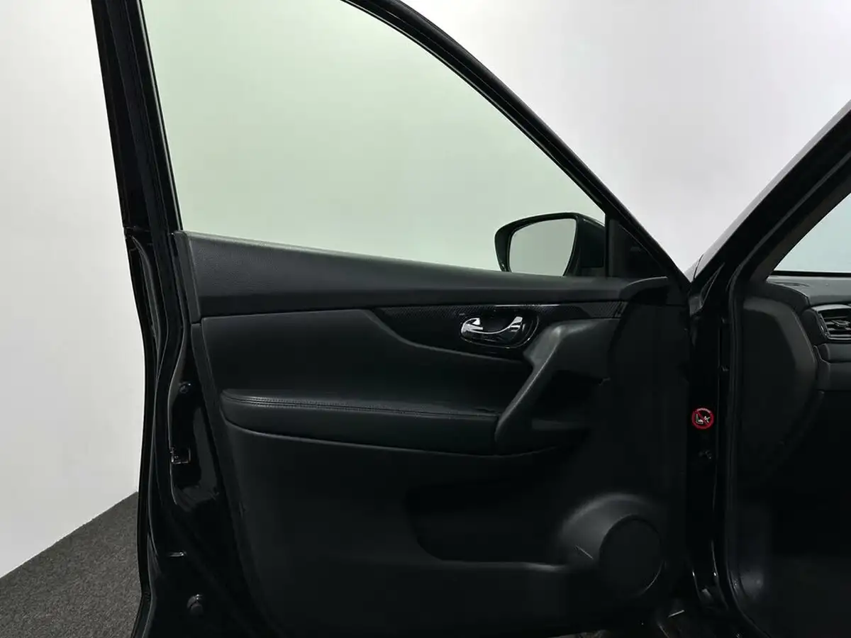 2017-nissan-x-trail-16dci-tekna-4x4-big-40